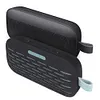 Bluetooth-Compatible Audio Speaker Case for Bose SoundLink Flex Protector