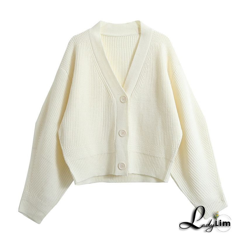 Versatile and Comfortable winter Pullover