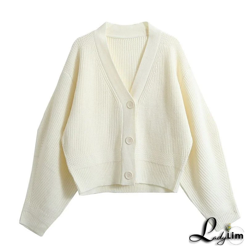 Versatile and Comfortable winter Pullover