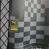 2022/2023 Dortmund Away Football Shirt 1:1 Thai Quality