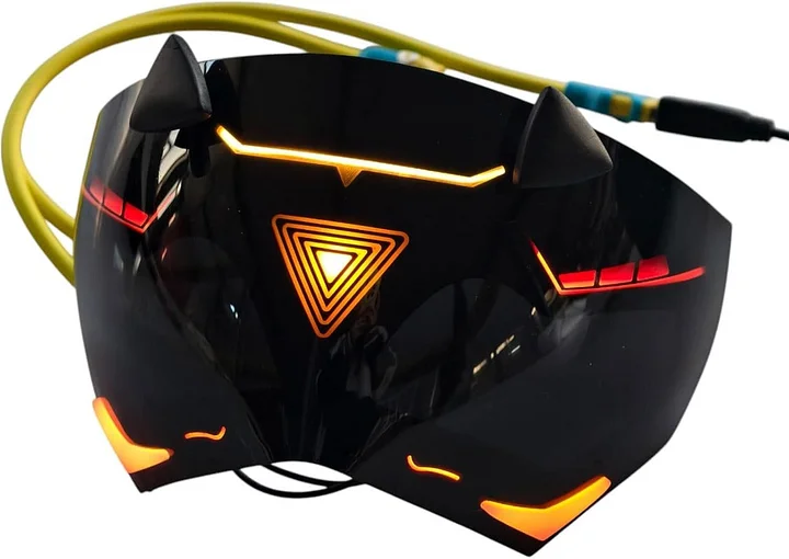 コスプレ小道具 遊戯王ZEXAL 神代璃緒 デュエルディスク コスプレ道具 コスプレ衣装