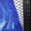 2024-2025 Shorts Chelsea FC Home Football Shirt 1:1 Thai Quality