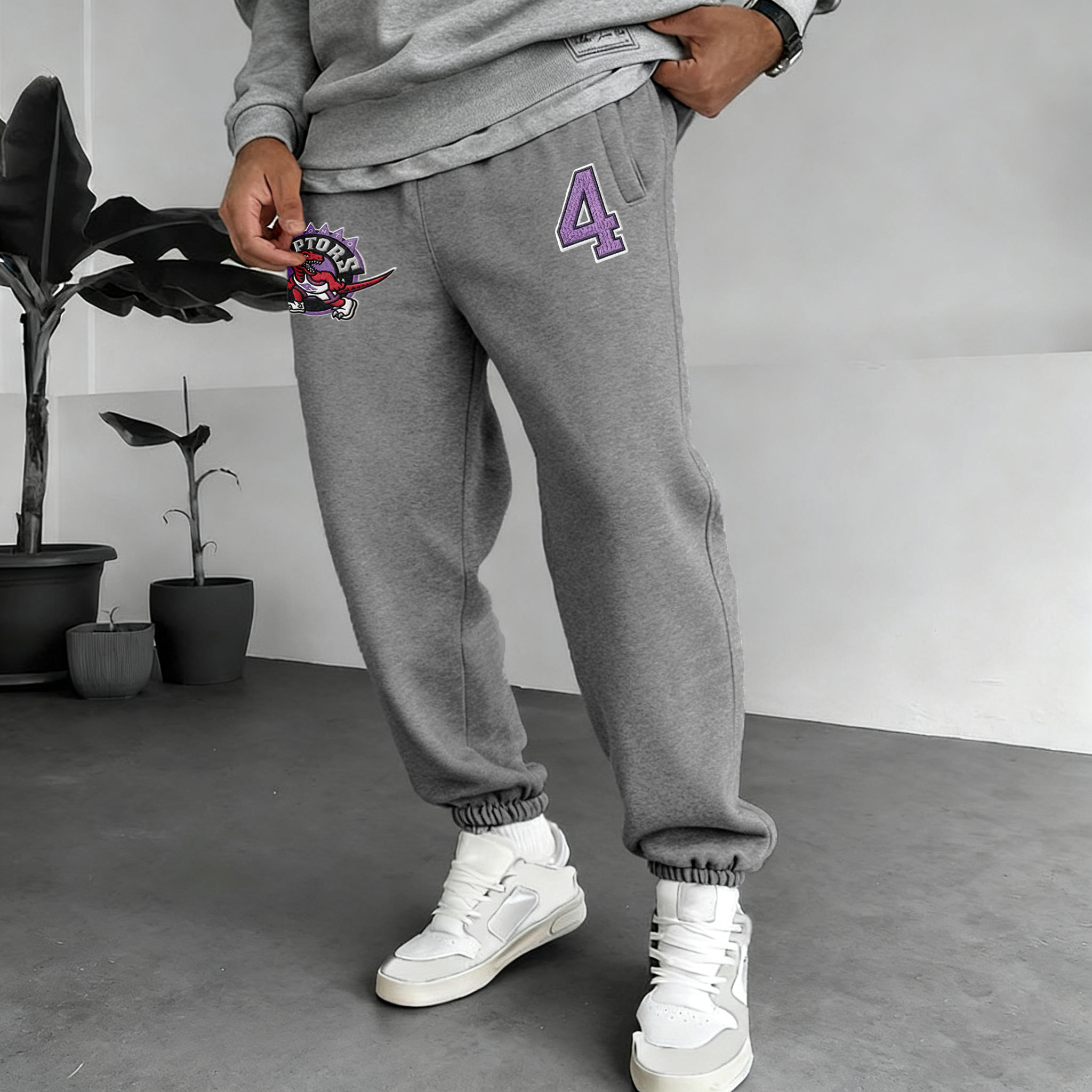 25a083344be427d3329ec0d82df4f84f