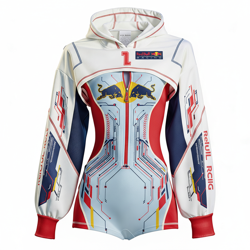 9ce0e2429a47f30bc38f8dd9e6bd69ce