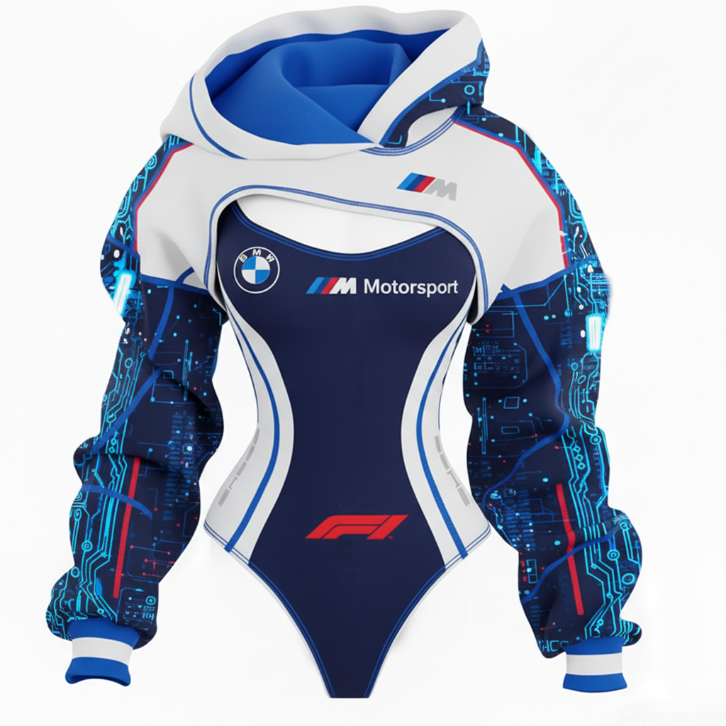 f44bdeff5fd7d054aad3920edfe09fc8