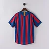 Barcelona 2005/2006 Retro Home  Shirt