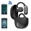 Intelligent Translator Earbuds Bluetooth-Compatible 5.4 Two-Way Voice Translator