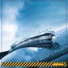 Popular Type Windshield Wiper Blades