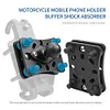 Bicycle Phone Holder Cell Phone Support MTB Road Bicycles Mount Accessories
