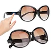 144 Languages Smart Glasses Translator Bluetooth-Compatible 5.3 Wireless Earbuds