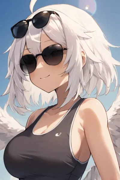 pornhint Pornhint minamoto no yorimitsu fate/grand order NSFW