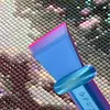 uk.everydayedeals DIY Diamond Painting Non-Slip Drill Bit Corrector Tool Alignment Accessory
