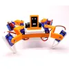 New Small Quadruped Robot DIY Programming Robot
