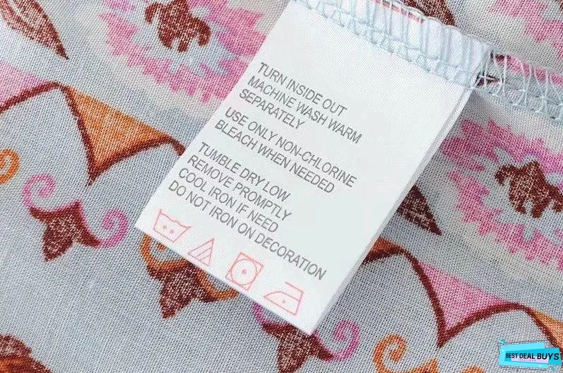 Bohemian long-sleeved lace sunscreen loose blouse