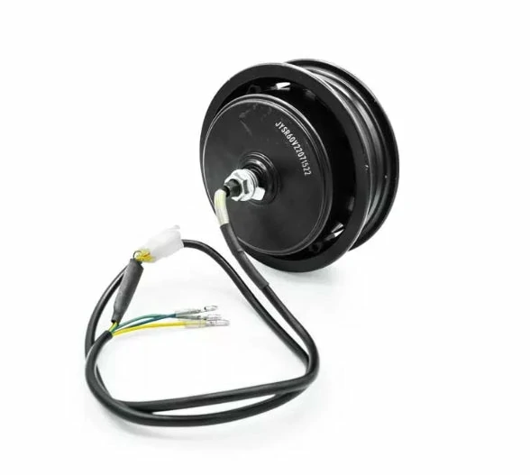 Motor （ALL）