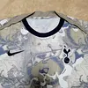 Joyfball 2025/2026 Tottenham Training Soccer Jersey 1:1 Thai Quality