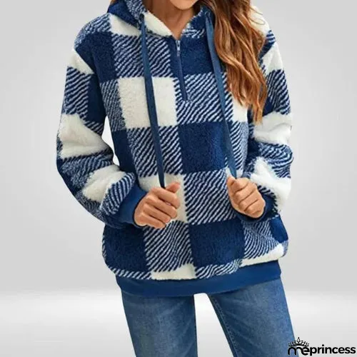 Classic and Stylish Sweater