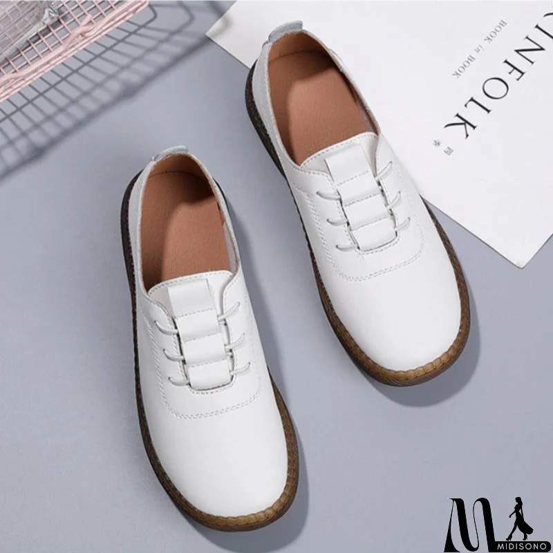MidiSono - Comfortable and Stylish general Shoes