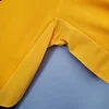 Wolverhampton Wanderers Football Shirt Home 2021/2022 1:1 Thai Quality
