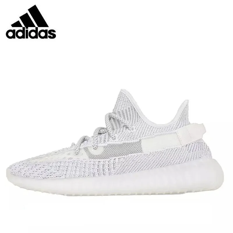 2025 New High Quality Running Shoes Belgua Frozen Dazzling Blue Tailgate Static Men Women Zebra Sneakers