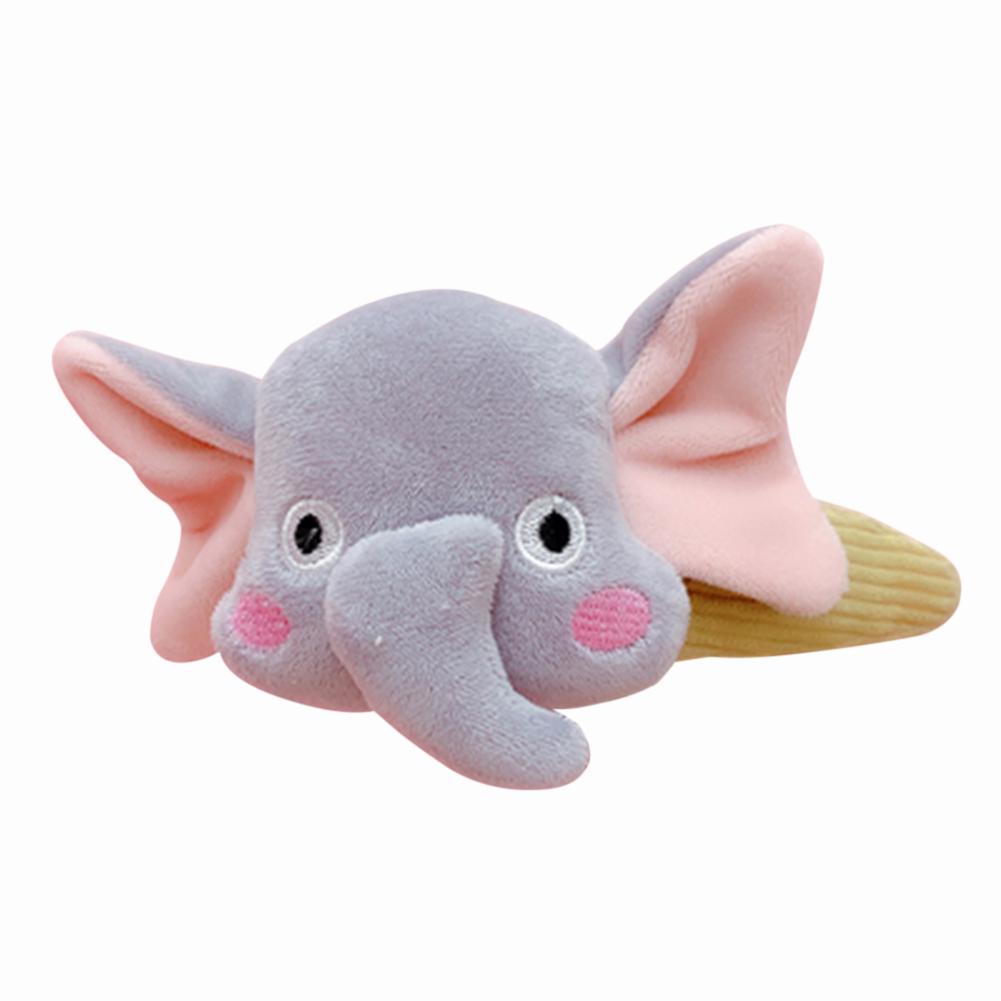 

Cute Hair Clips Girls Hairpin Women Makeup Barrettes Headband, 501 Original