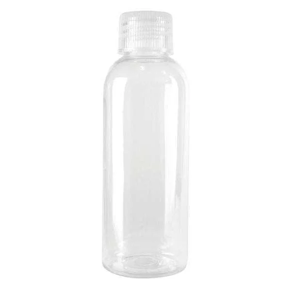 Annie Ozen Series Twist Top Travel Bottle 2.5Oz