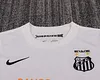 2013 Retro Santos Home Football Jersey 1:1 Thai Quality Kids Size