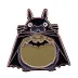 Mischievous Night Bat