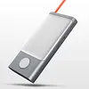 CheerTok Air Mouse