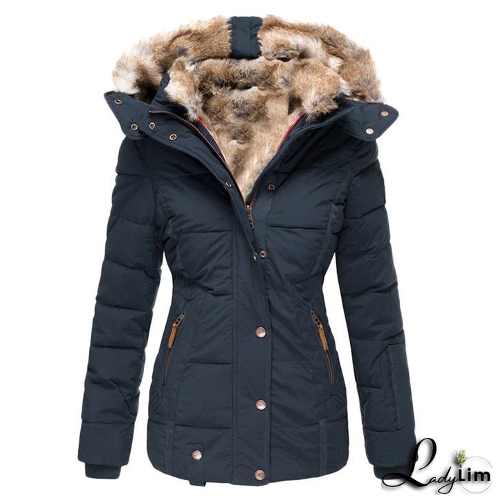 Stylish and Elegant general Jacket