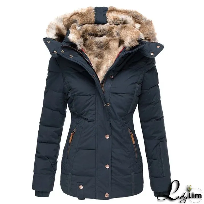 Stylish and Elegant general Jacket