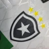 2023/2024 Retro Botafogo Third Away Jersey 1:1 Thai Quality