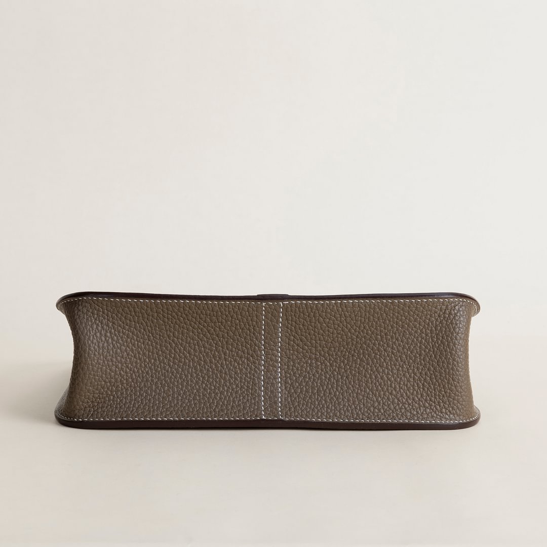 Halzan 25CM Clemence CK18 Etoupe PHW