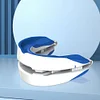 Anti-Snoring Mouthpiece Adjustable Jaw Positioning for Bruxism & Stop Snoring