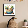 Fruit Bag - Crystal Rhinestone Diamond Painting