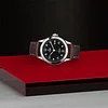 Tudor 1926 28mm