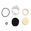 Air Suspension Compressor Piston Repair Fix Kit for Range Rover P38 ANR3731