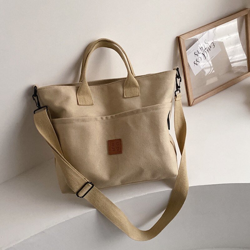 Ladies Fashion Designer Crossbody Bags for Women 2021 Shoulder Bag Handbag Female PU Leather Women Bag Messenger Bags US Mall Lifes