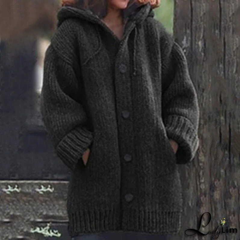 Elegant and Versatile Sweater