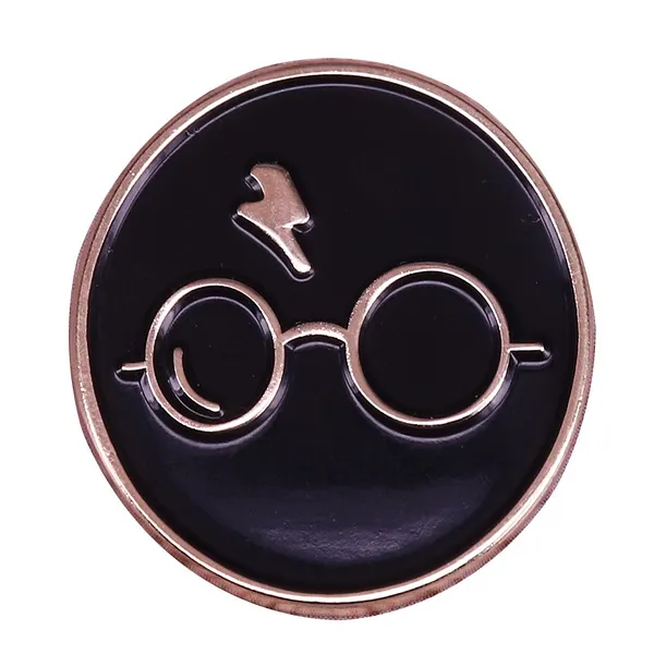 Foto del pin Mysterious Infinity Eyes