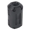 22Pcs Noise Filters Suppressor 3.5mm/5mm/7mm/9mm RFI EMI Noise Magnetic Filter