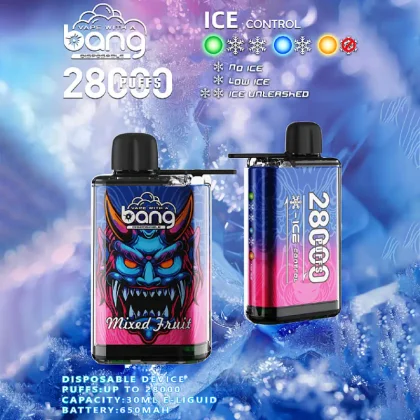 elf bar vape uk Vapes online no id: Ultimate Safe 2025 – Zaleaf main image 1