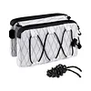 Portable Bicycle Bag Top Tube Storage Bag Handlebar Saddle Bag Cycling Equipment
