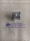Air filter 860161979 for XCMG