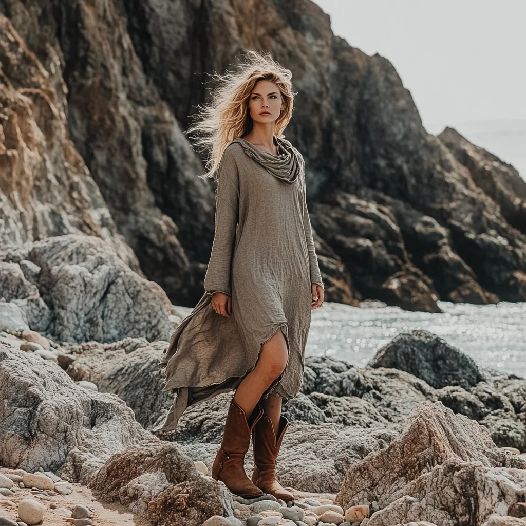 6a779e84d8a1d23e2658e70983d023f5