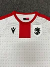2024 Georgia Home Football Shirt 1:1 Thai Quality