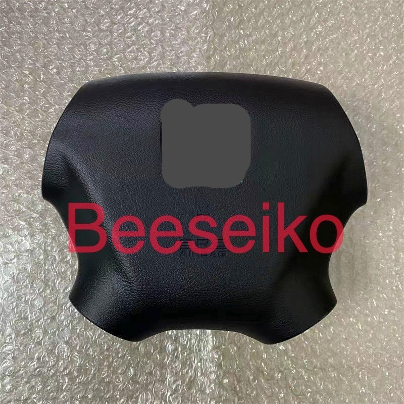 [BEESEIKO Auto Parts]