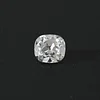 2.37ct Old Mine Cut Lab Diamond F VS NO.2522