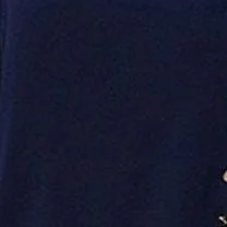 Women Tops And Blouses 2022 Fashion Long Sleeve Skew Collar Chiffon Blouse Casual Tops Plus Size Elegent Work Wear Shirt