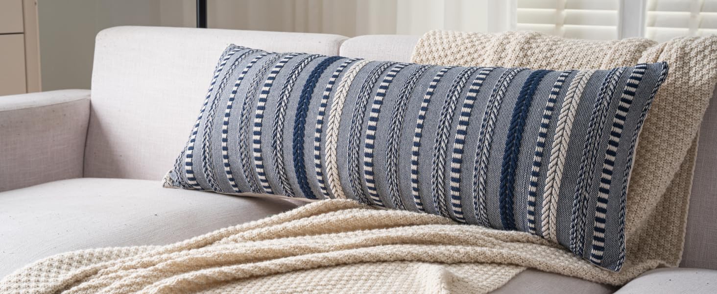 Pillow Covers